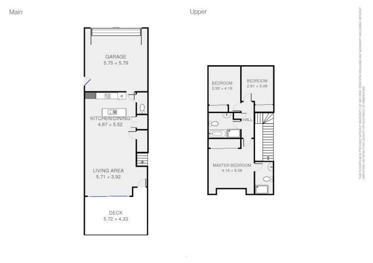 29 Kauri Drive Takanini_20