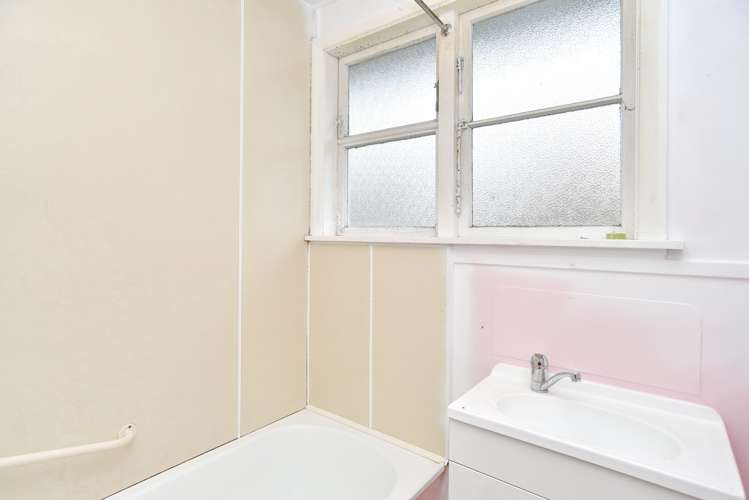 9 Nalder Place Linwood_10