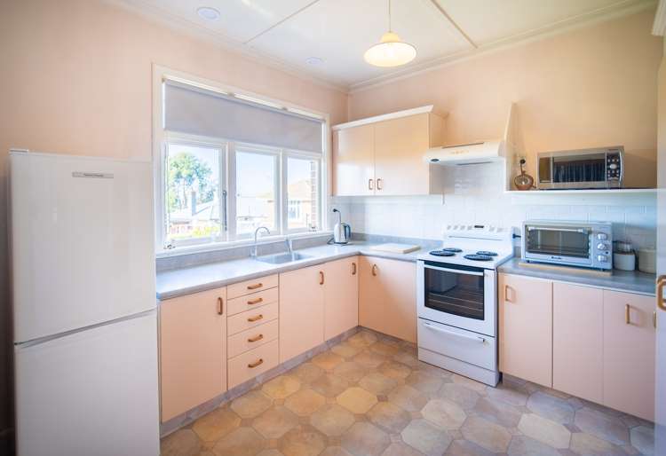 3 Clyde Street Oamaru_2