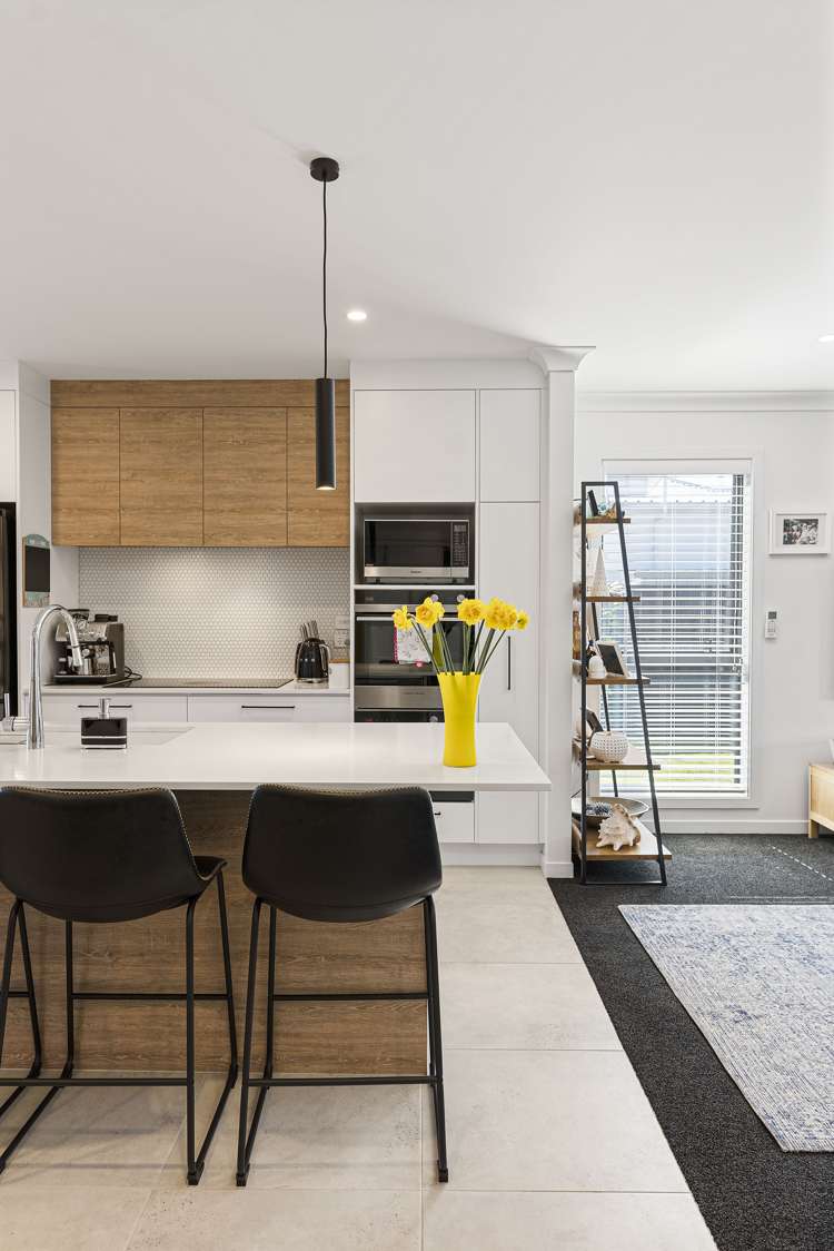 7b Cadwil Drive Beachlands_6