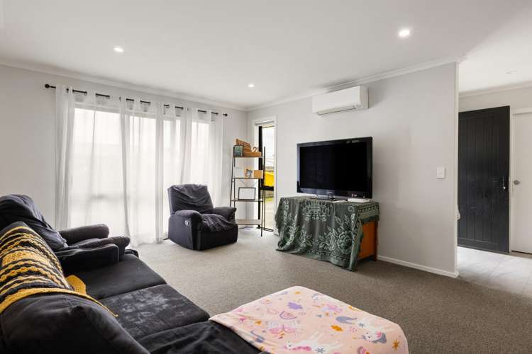 8A King Street_5