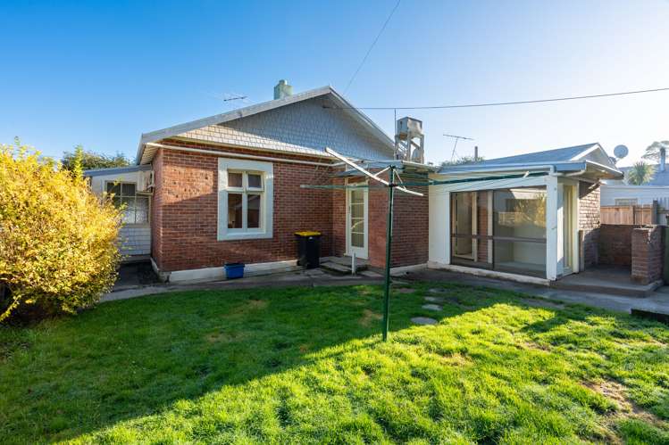 11 Rona Street Saint Kilda_10