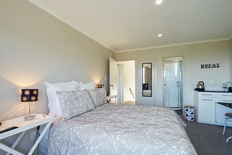 34 Churchill Street Kaikoura_12