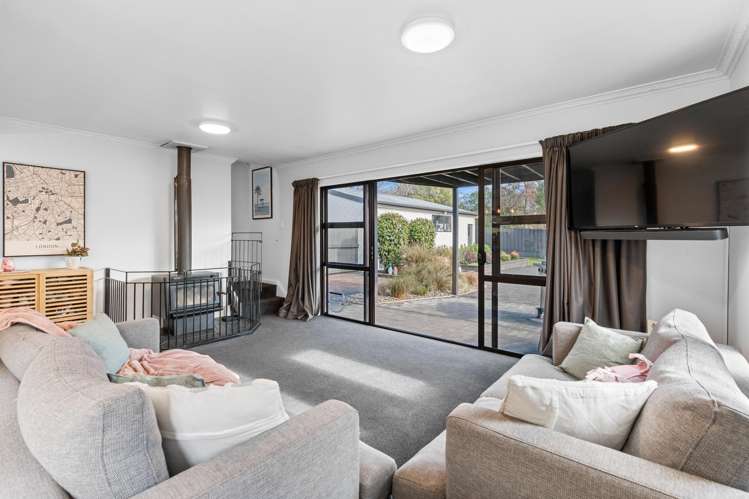 79 Kinmont Crescent Kinmont_9