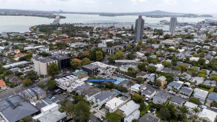 6 Ardmore Road Ponsonby_32