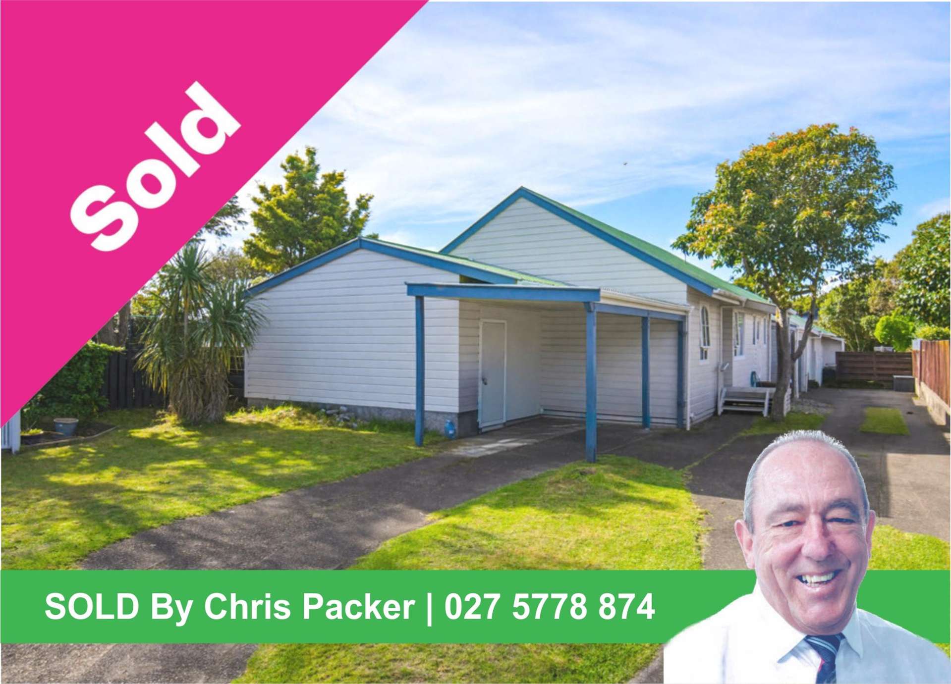 90 Eatwell Avenue Paraparaumu Beach_0