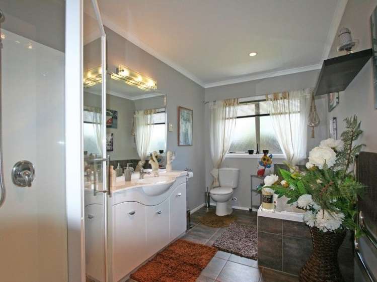 26 Jarden Mile Nukuhau_9