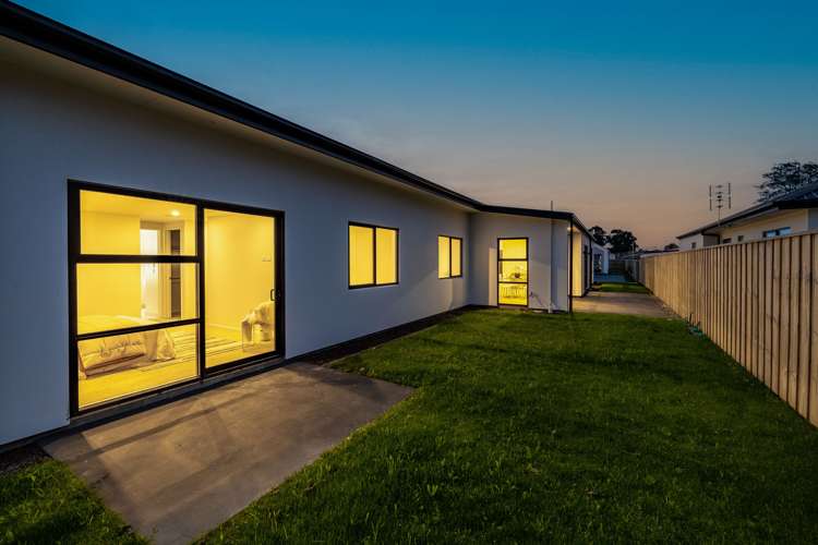 10 Dynes Road Rolleston_18