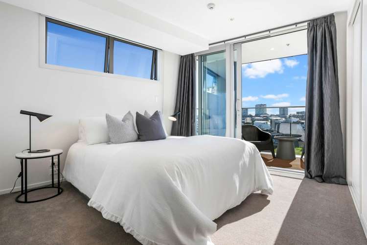 402/15 Rendall Place Eden Terrace_5