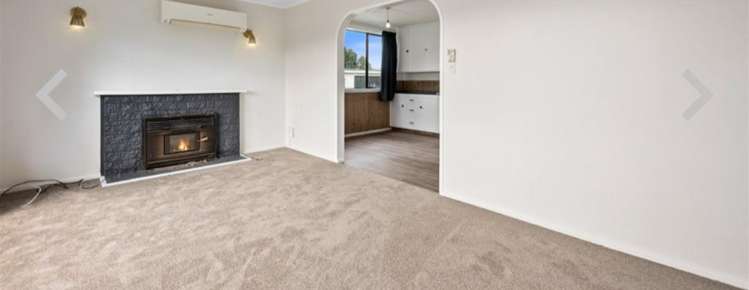 33 Morvern Crescent Tokoroa_4