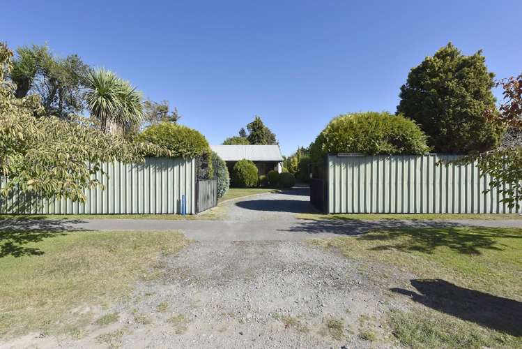 1277 Courtenay Road Kirwee_19