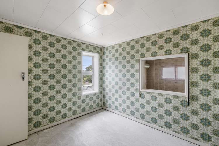 4 McVie Road Huntly_17