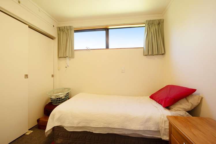 15 Catley Road Te Horo_33