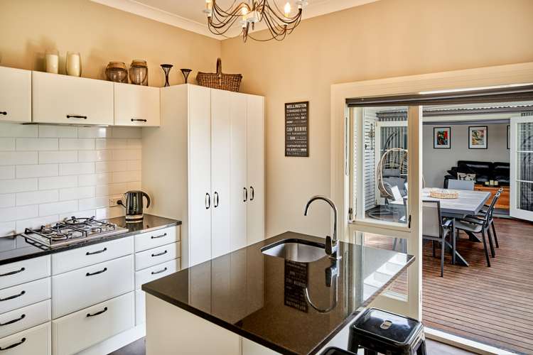 4 Hector Street Petone_4