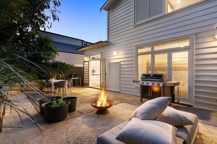 10 Vine Street Saint Marys Bay_22