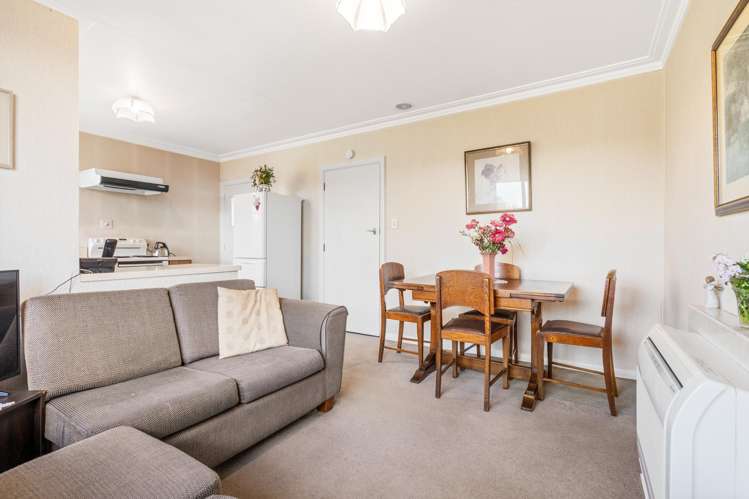 69 Kaikorai Valley Road Kaikorai_17