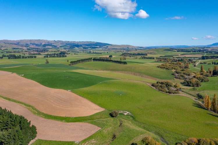 795 Omihi Road Waipara_4