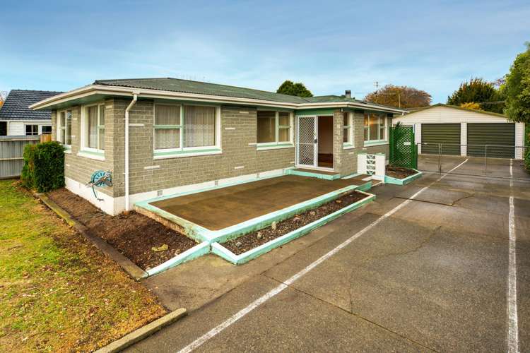 59 Wales Street Halswell_12