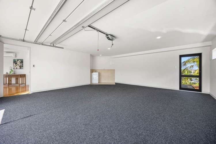 7 Eastreef Court Long Bay_32