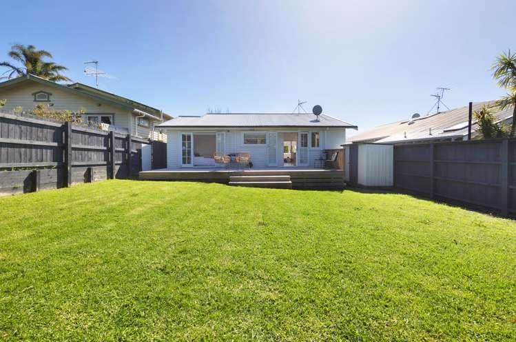 35 Cumberland Avenue Westmere_18