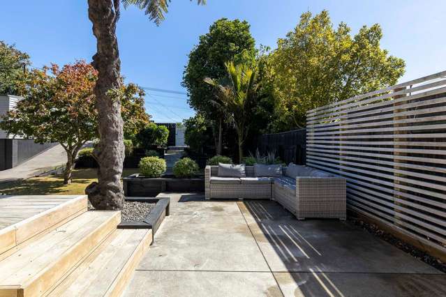 107 Fulford Street New Plymouth_4