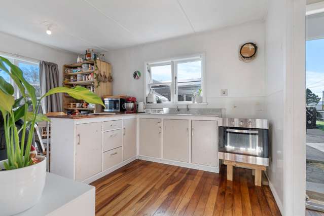 5 Huia Street Masterton_2