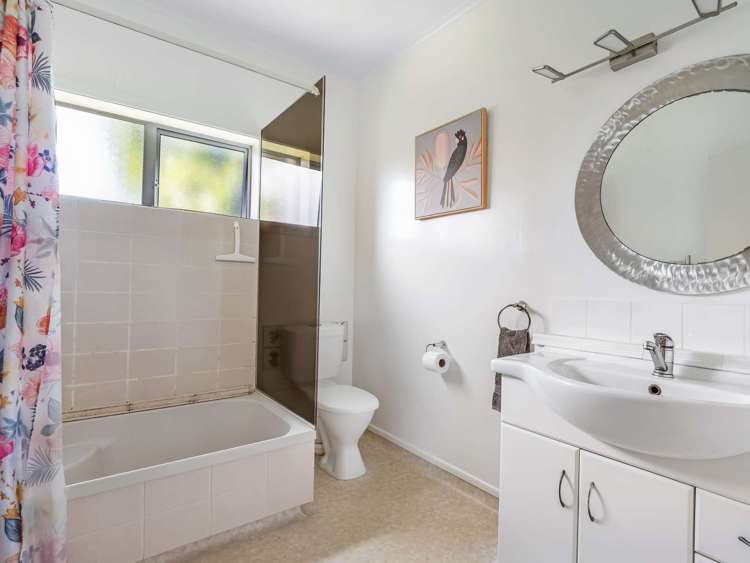 50 Sophia Street Glenholme_18