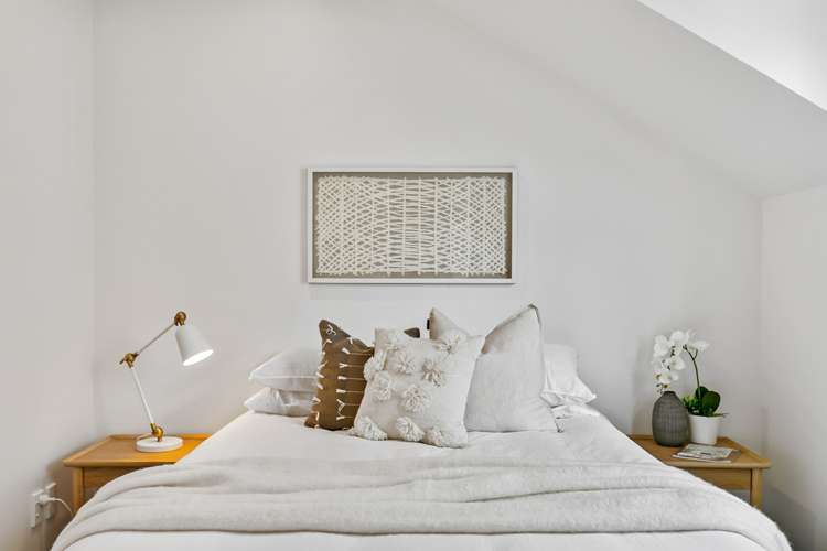 71/386 Richmond Road Grey Lynn_10