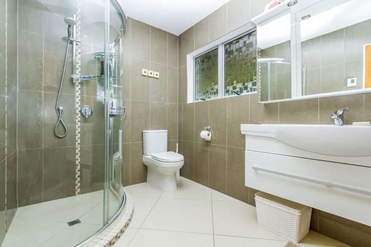 144 Lynn Road Bayview_9