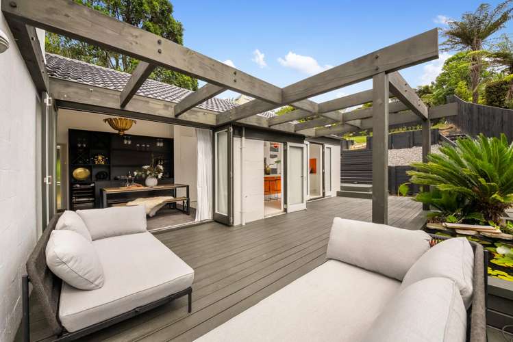 26 Braemar Road Castor Bay_10