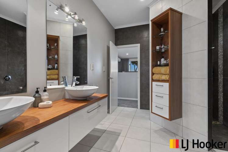 40 Barriball Road Waiuku_16