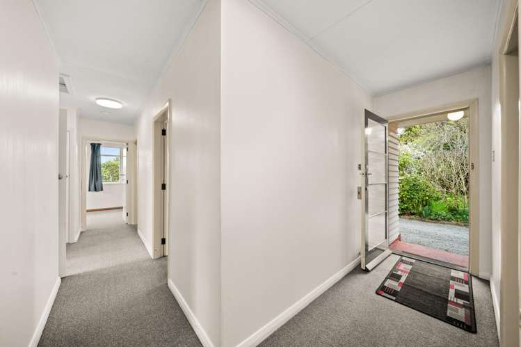 32 Kaka Street Masterton_9