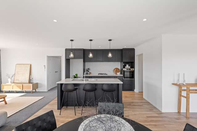 2 Warren Lane Morrinsville_4