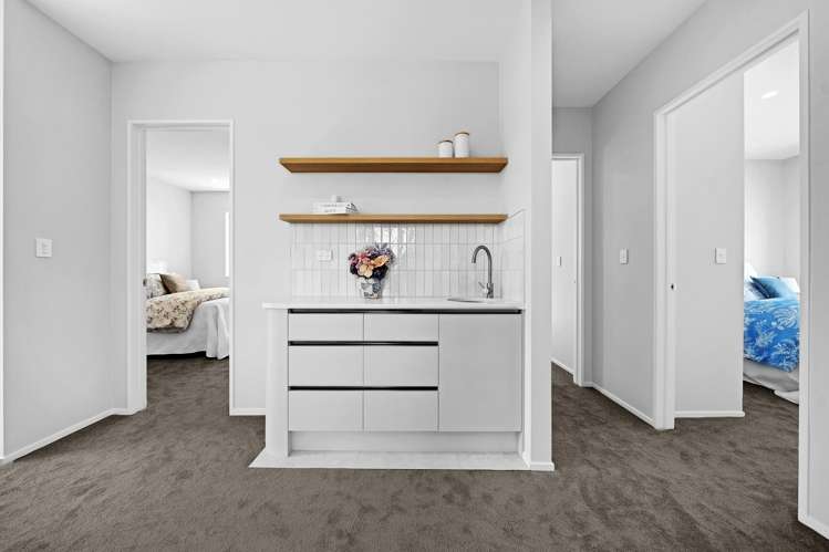 30D Tomintoul Place Highland Park_10