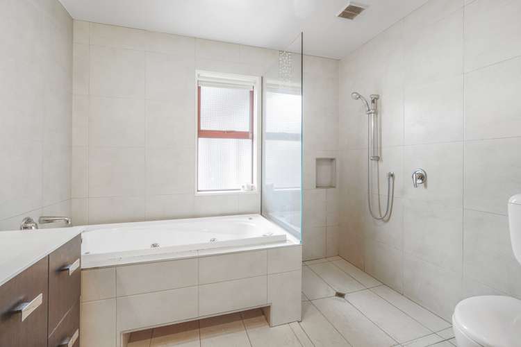 16 Magnolia Boulevard Kaiapoi_15