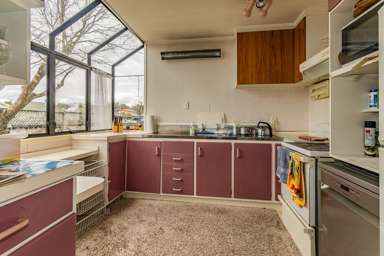 25 Miro Street_2