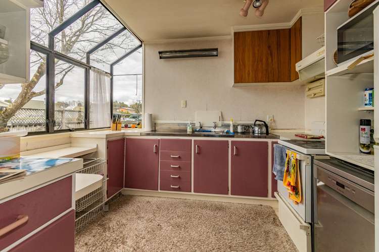 25 Miro Street Ohakune_2