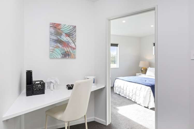 22 Menin Gate Crescent Broomfield_10