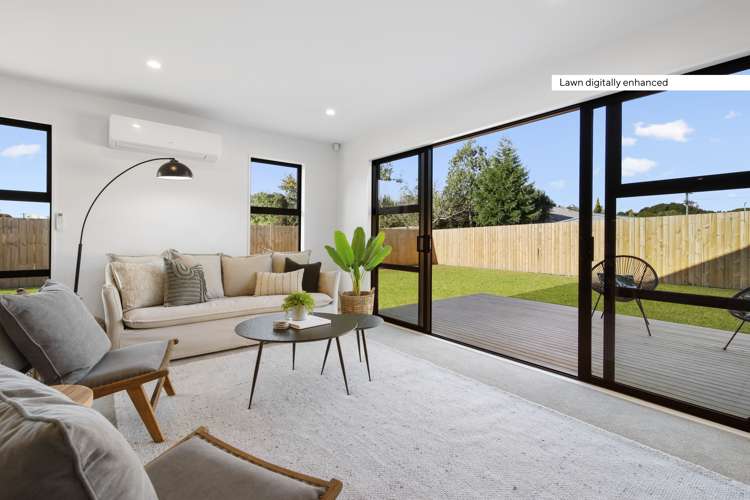 12 George Oliver Place Kainga_8