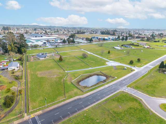 Pukerimu Place Development Tokoroa_2