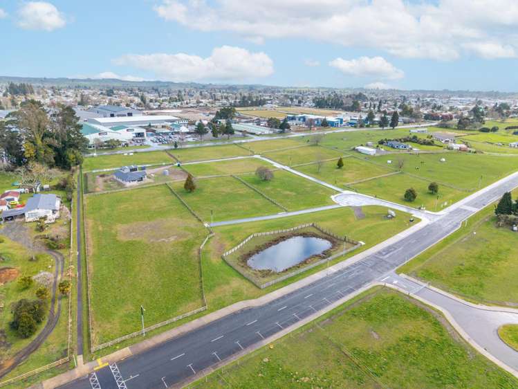 Pukerimu Place Development_1