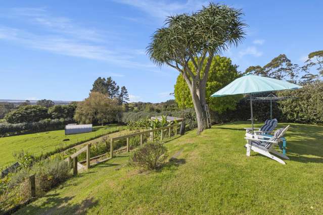 499 Wainui South Road Whakamarama_4