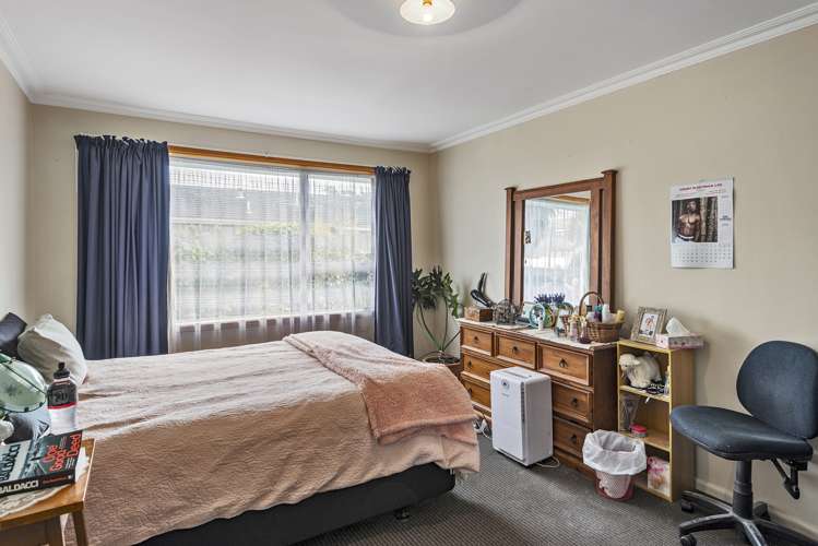 347 Worcester Street Linwood_17