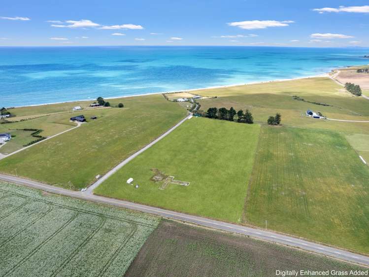 67 Gardiners Road Oamaru_7