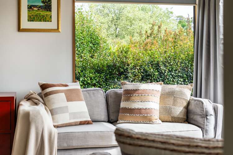 5/33 Aldred Road Remuera_7