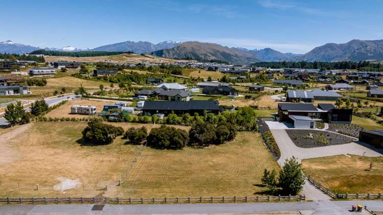 2 Mount Linton Avenue Wanaka_5