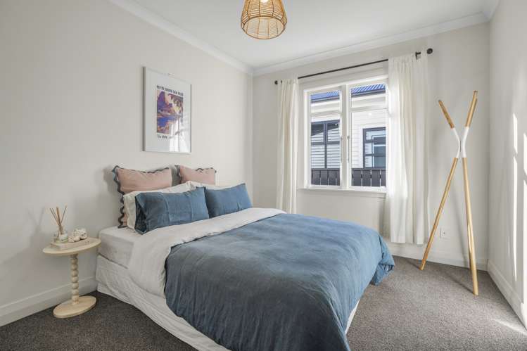 3 Miro Street Woburn Woburn_13