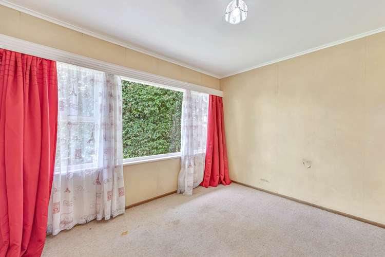 4 Glenmore Road Sunnyhills_12