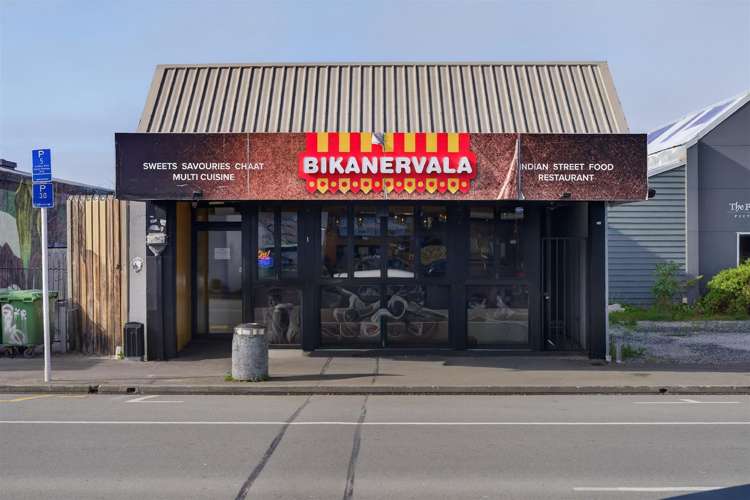 458 Colombo Street Sydenham_9