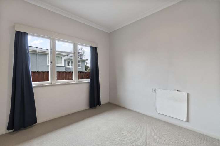 2 Turnbull Crescent Morrinsville_9